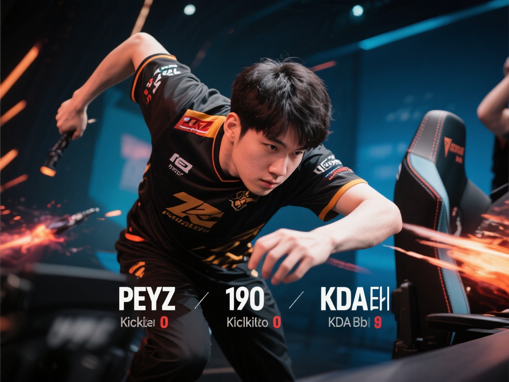 “令人费解的决策！拜仁高层执意签下塔并续约戴维斯”