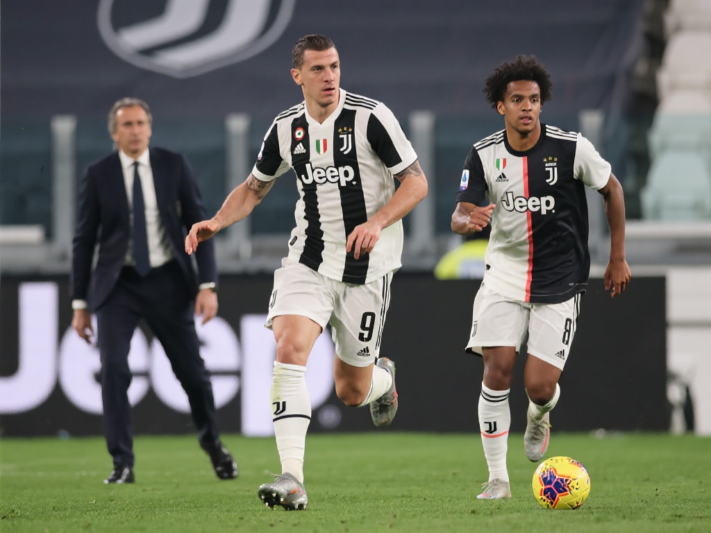 欧洲杯小组赛收官战何时开打？末轮比赛时间一览