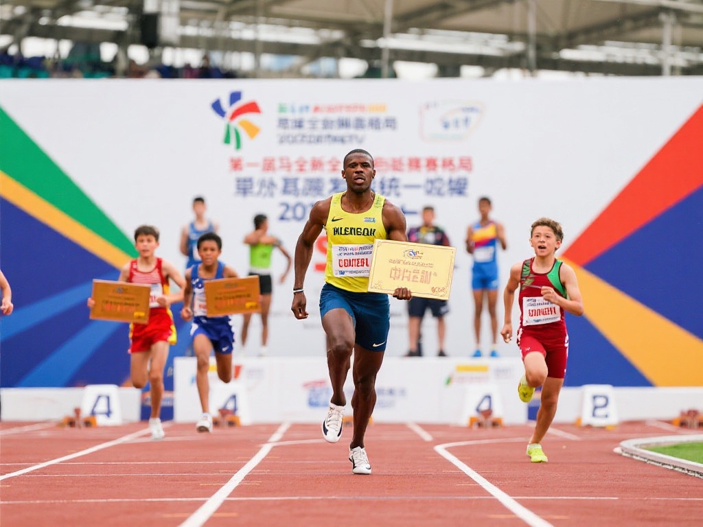 泰山0-1不敌横滨，总分1-3无缘晋级，多打一人仍失良机