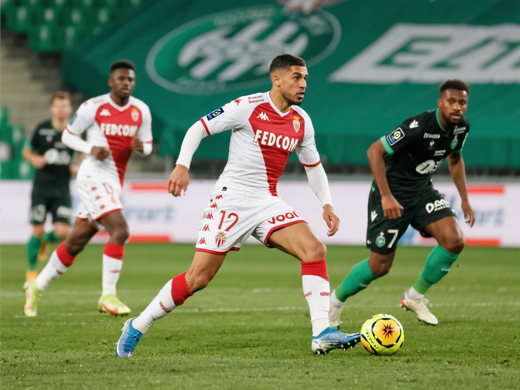 欧洲杯：德国对阵匈牙利比分前瞻，历史对决解析，东道主力争连胜