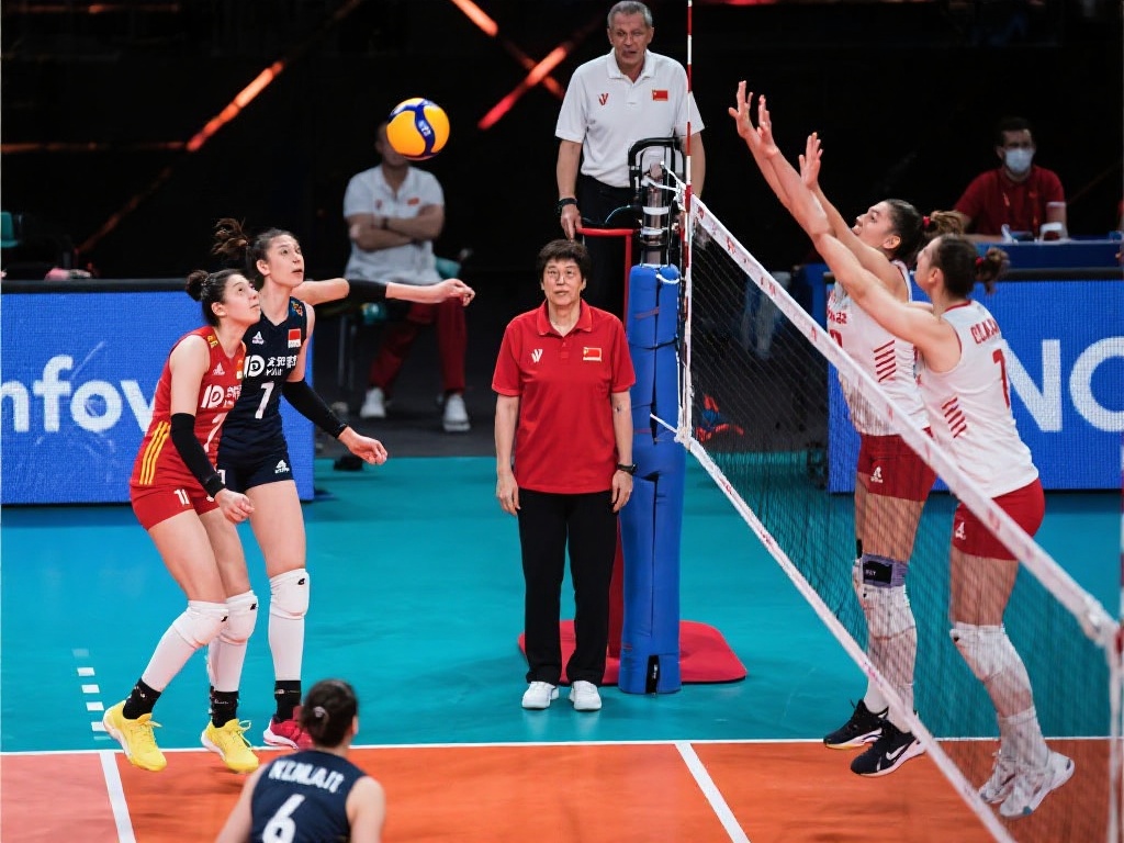 比利时足球辉煌谢幕 世界杯季军成历史巅峰