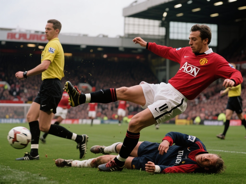 欧洲杯数据揭秘：哈弗茨预期进球、禁区触球与错失良机皆领跑全场