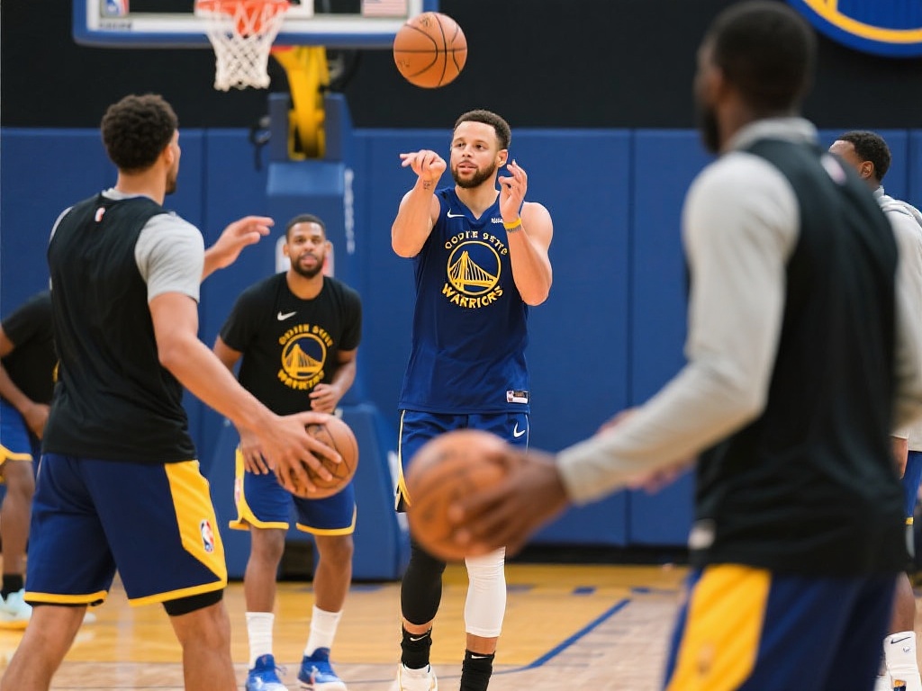 国足世亚预18强赛分组揭晓及完整赛程时间表