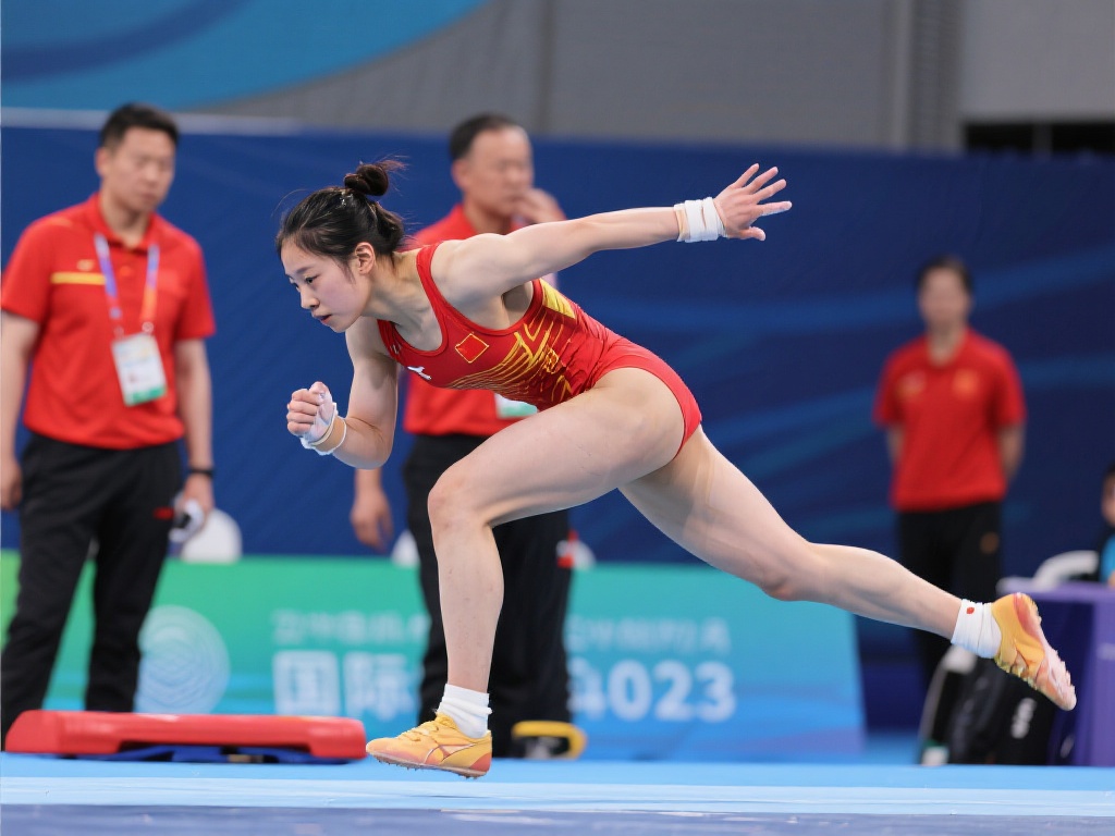 36岁归化球员洛国富告别绿茵场，国足生涯5战1球