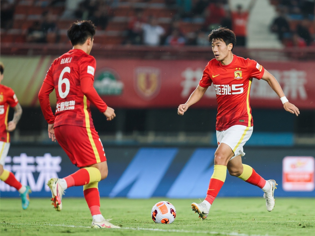 与其过于追 与其过于追