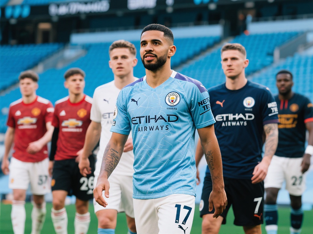 球员数据提 球员数据提