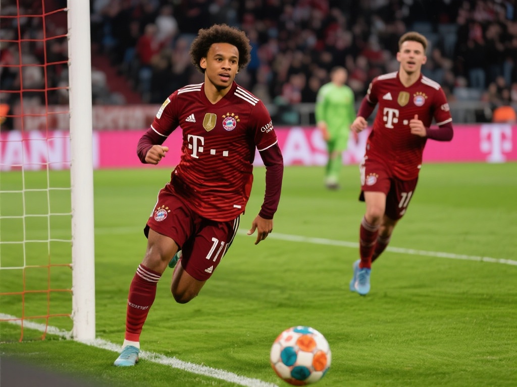 却让巴萨逐 却让巴萨逐