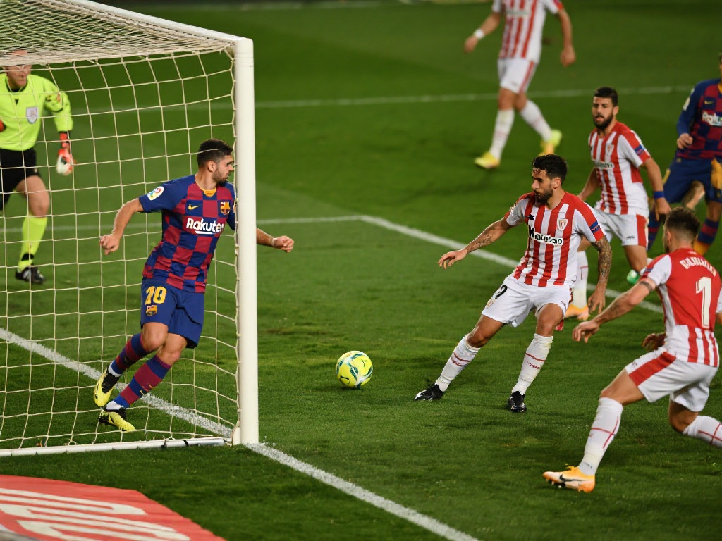 管理推动球 管理推动球