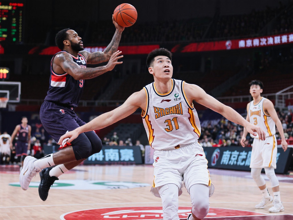 巴萨的转会 巴萨的转会