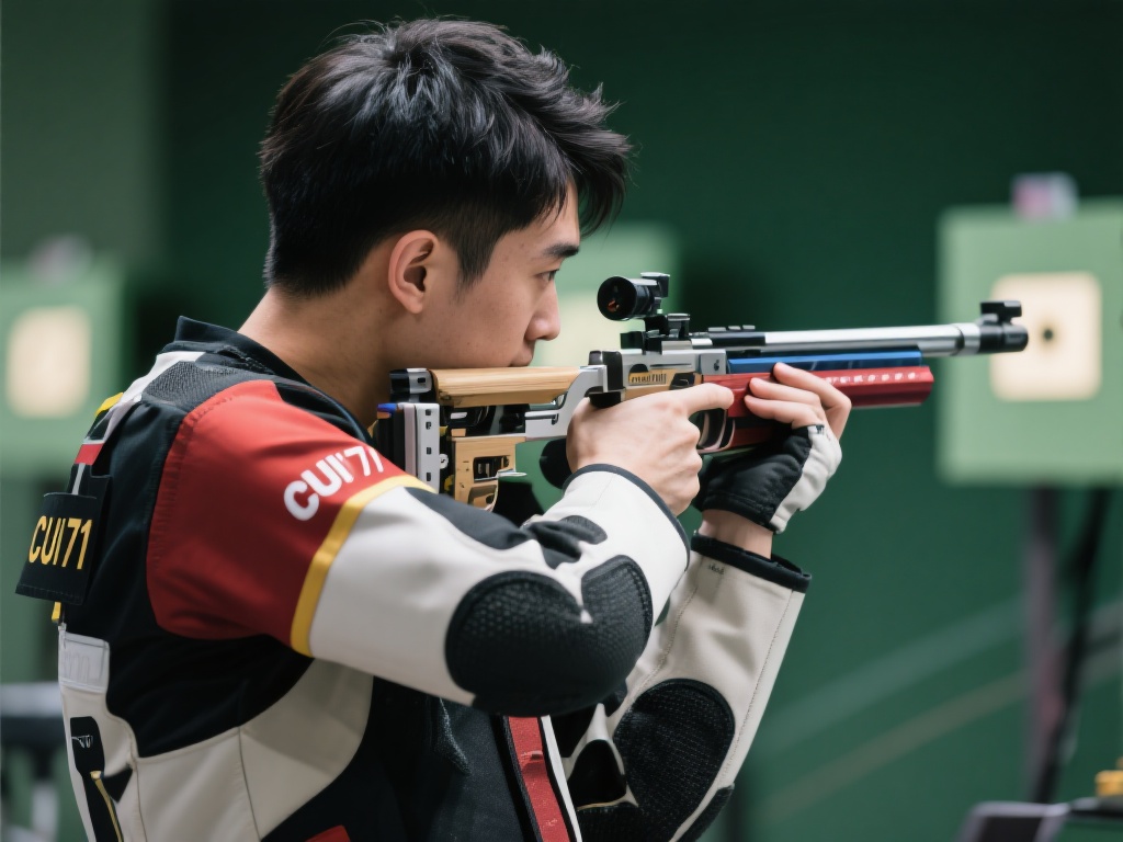 赛中贡献了 赛中贡献了