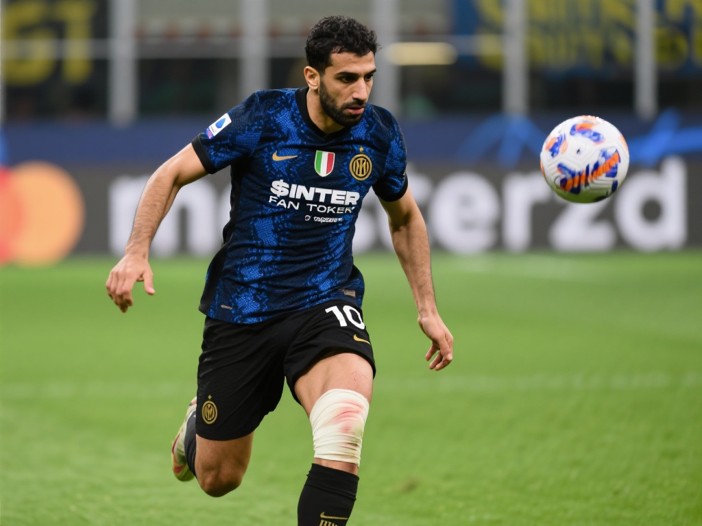 作为小组赛 作为小组赛