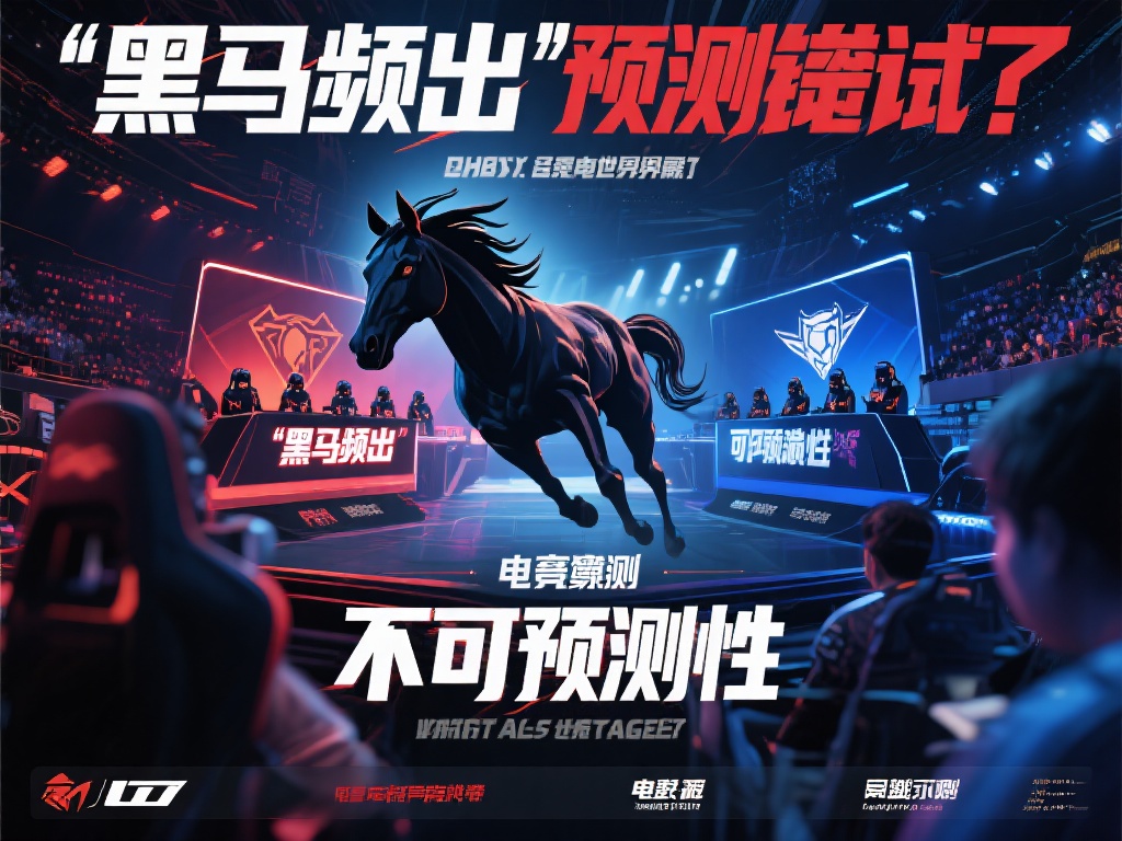 无敌之师！利雅得新月40场不败，近32场全胜创纪录