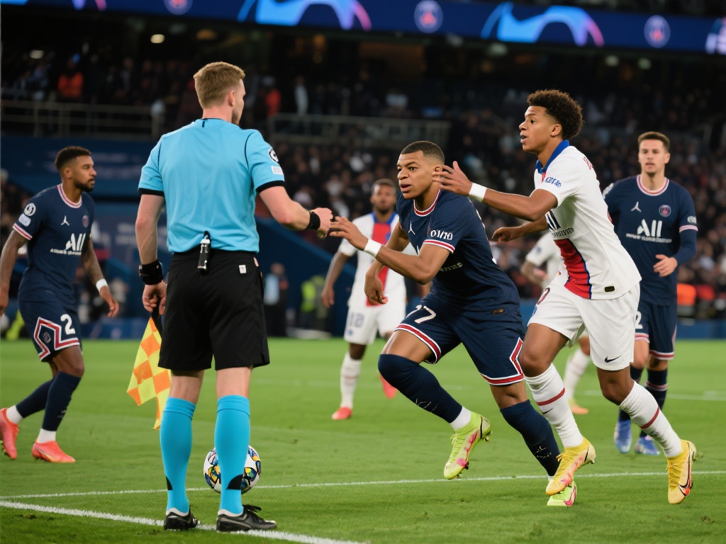 媒体纷纷感 媒体纷纷感