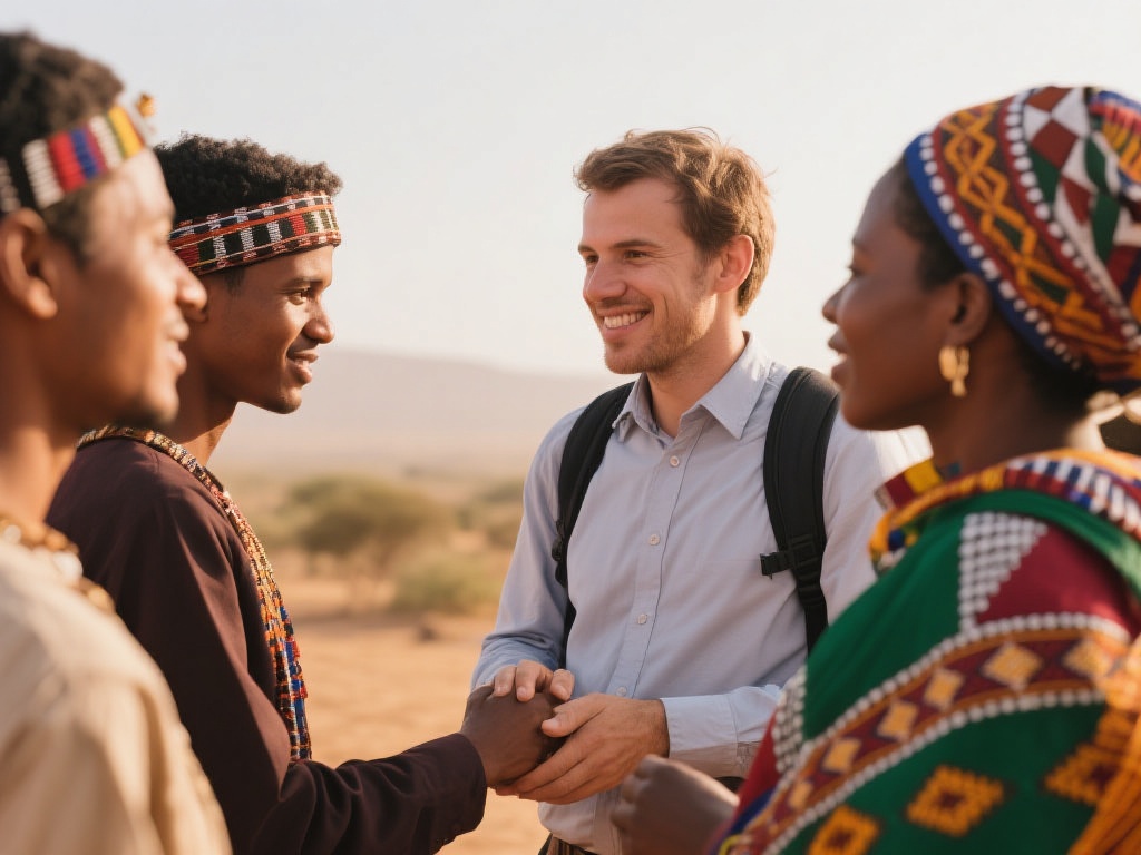 黄健翔：英格兰队星光熠熠，主帅却难驾驭群星