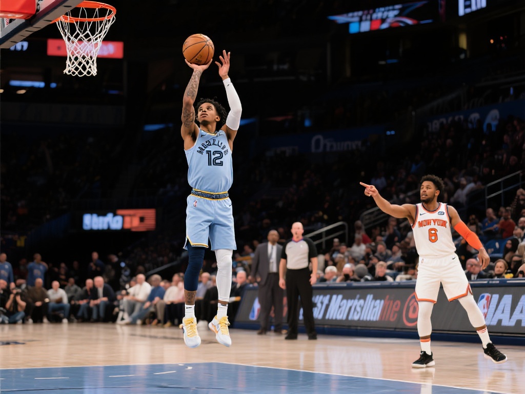 2024年仍无冠，C罗与梅西是否将希望寄托于欧洲杯与美洲杯？