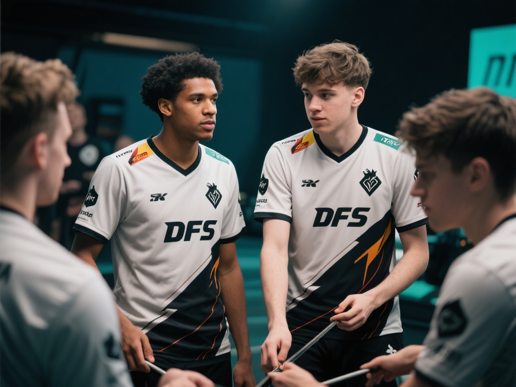 同样面临团 同样面临团