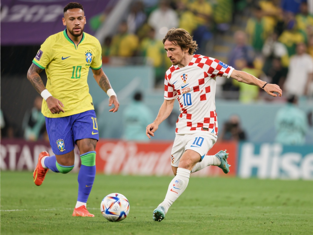 夏天大清洗？拜仁计划夏窗出售金玟哉和格雷茨卡等球员