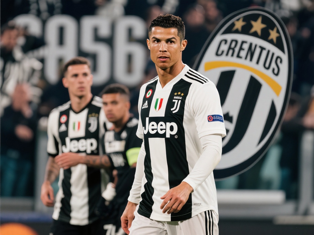 阿森纳后防线升级在即？卡拉菲奥里或成夏窗引援目标