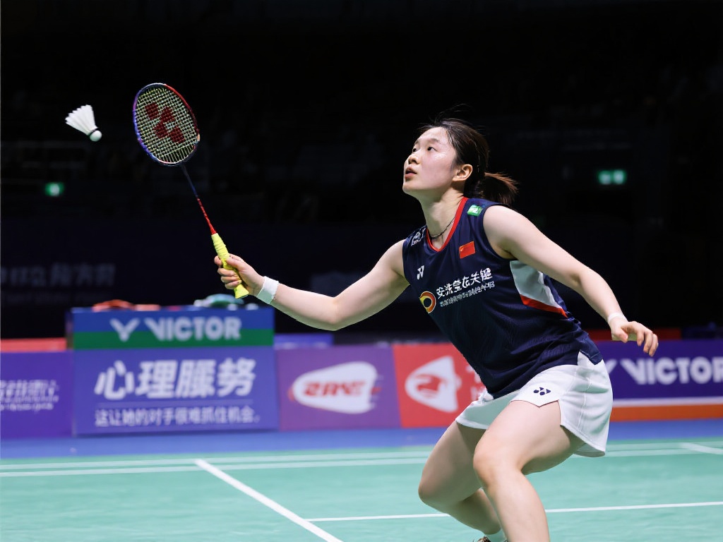 欧洲杯前瞻：斯洛文尼亚青年军能否逆袭丹麦？