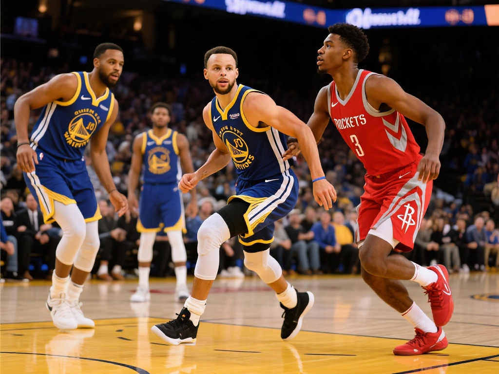 暖心！英格兰队赛后开放营地，球员家属可温馨探访