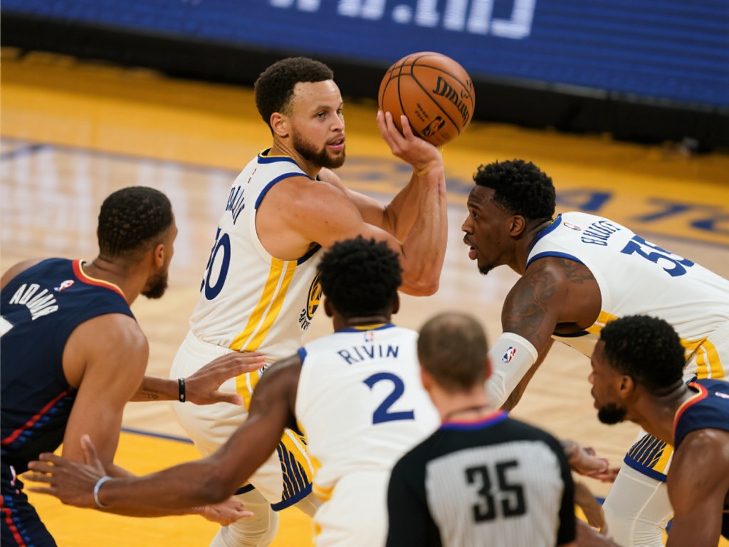 日职联焦点战：东京绿茵冲击首胜对阵京都不死鸟比分前瞻