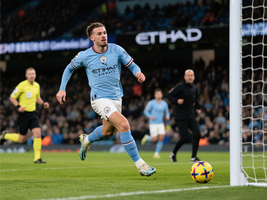 开云集团中国官网积极助力地方体育设施建设与发展提质增效