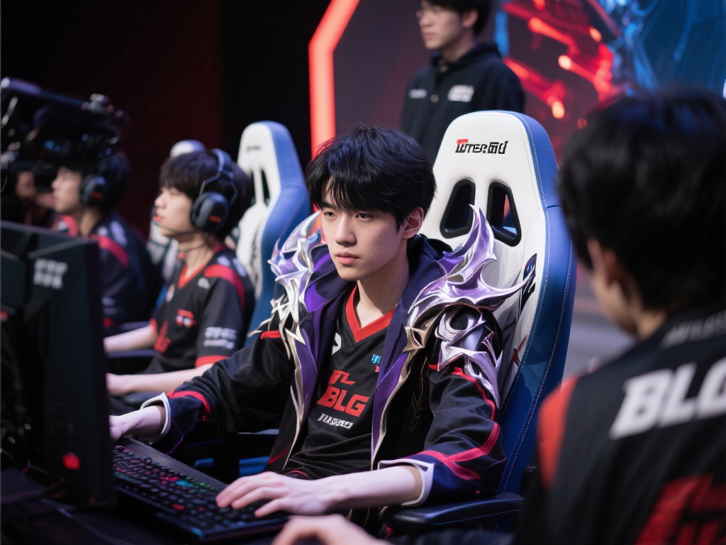 畅享开云体育的精彩竞猜活动，尽在一站式平台体验极致乐趣与激情