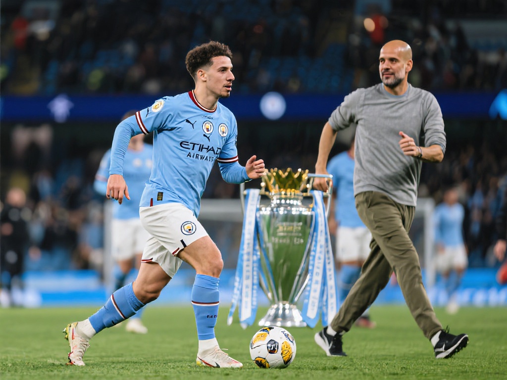 开云官网如何确保用户隐私数据的安全与保护措施分析