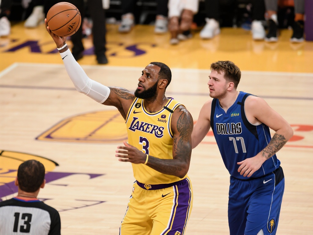 获取开云体育最新下载链接的全新途径与技巧分享