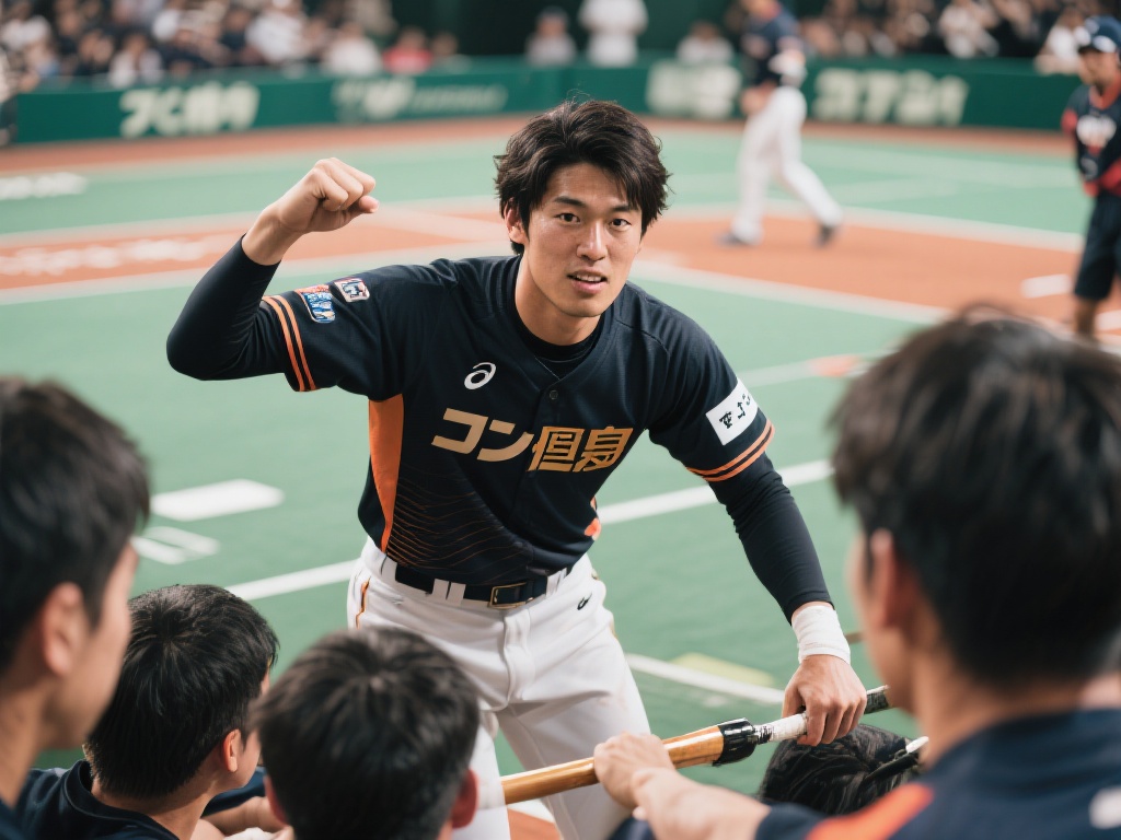 开云登录体育赛事互动平台为您带来精准预测与乐趣十足的交流体验