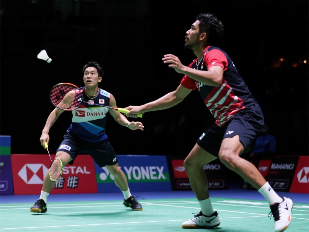 开云官网中国为您呈现全球时尚单品同步体验