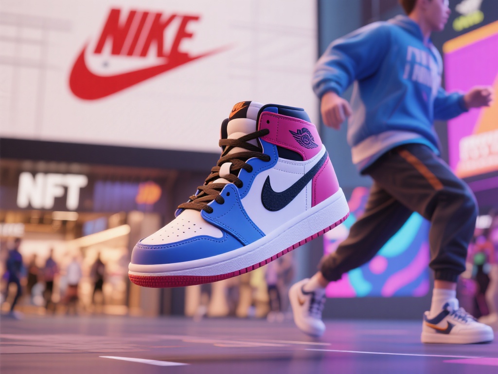 开云集团在中国市场与体育品牌建立深度合作的商业战略分析