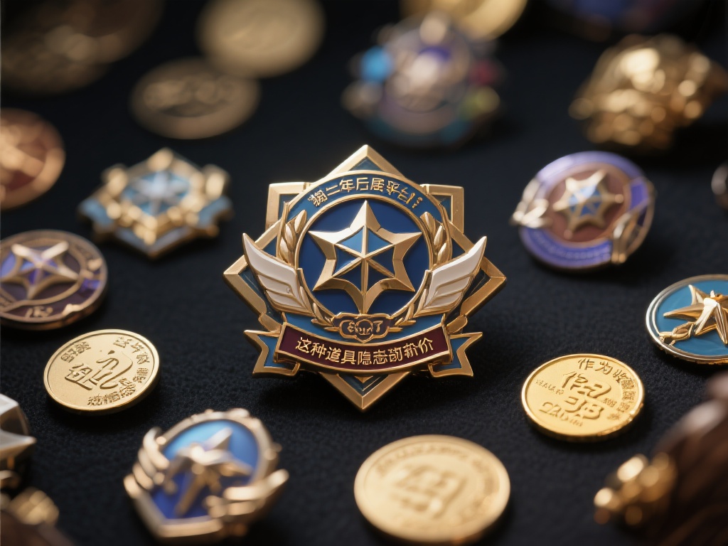 开云电竞助力体育竞技向智能科技新时代迈进