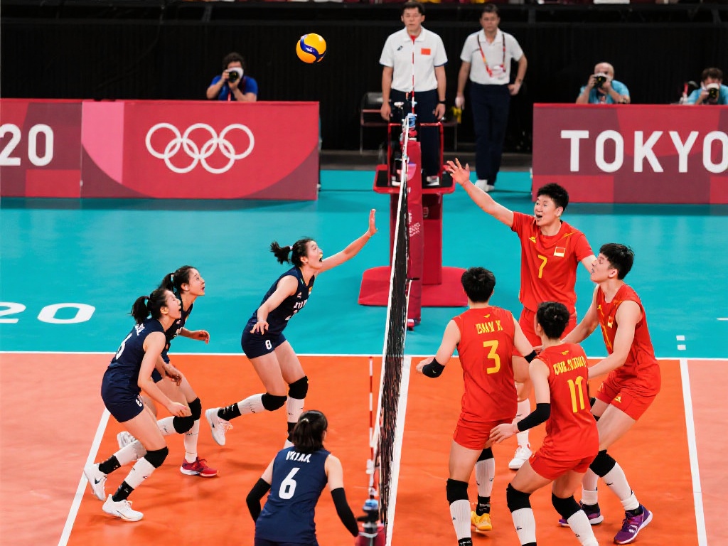 体育竞技迈 体育竞技迈