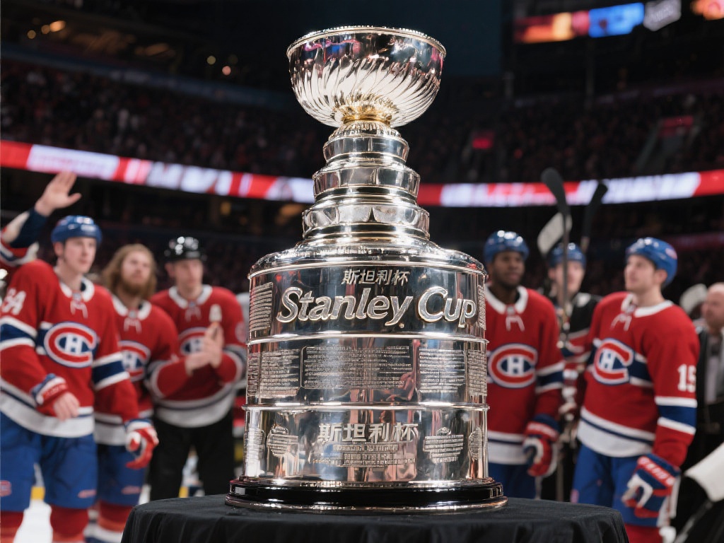 制定个性化 制定个性化