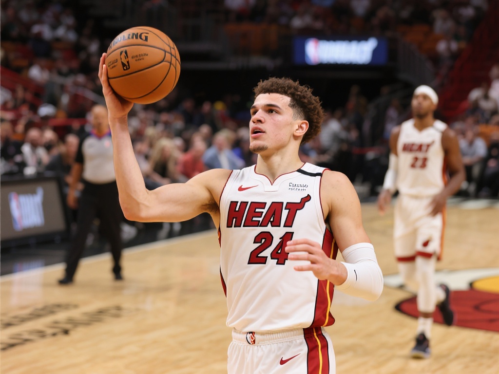 云官网入口 云官网入口