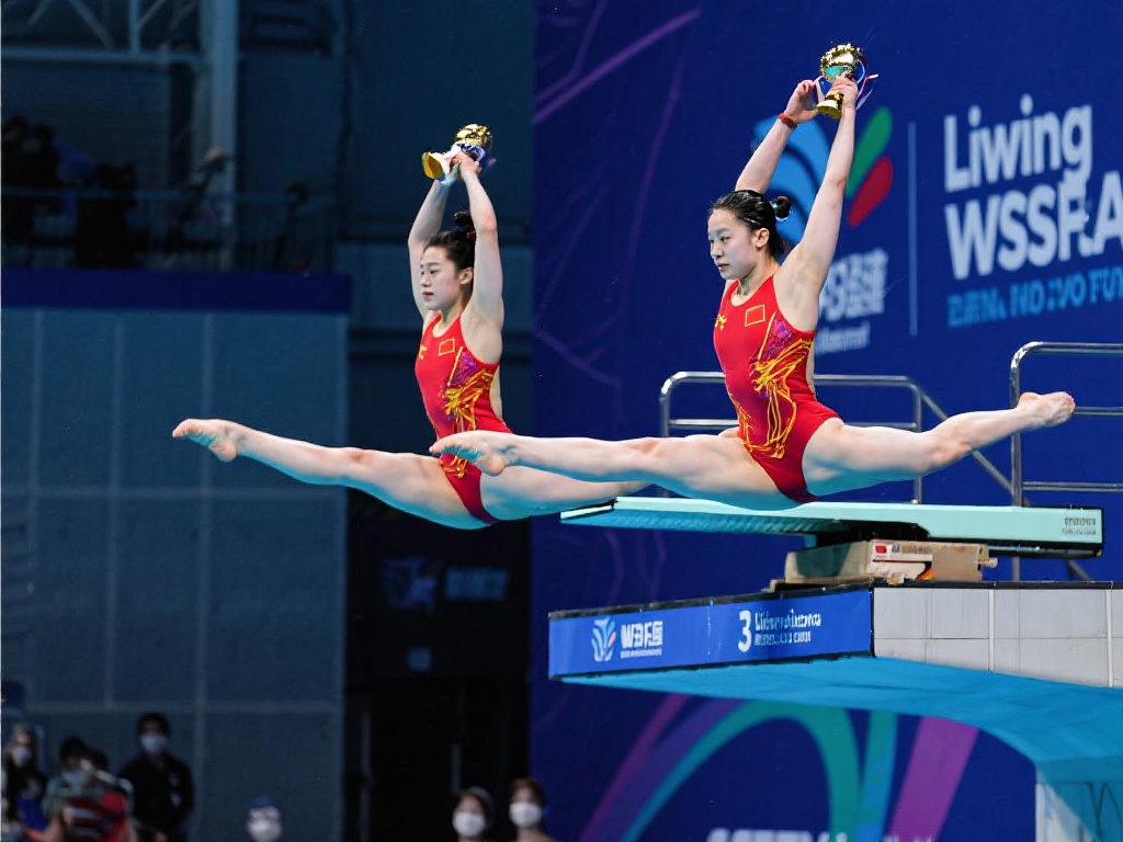 开云官网入口专属定制个性化体育资讯服务，满足您的运动需求