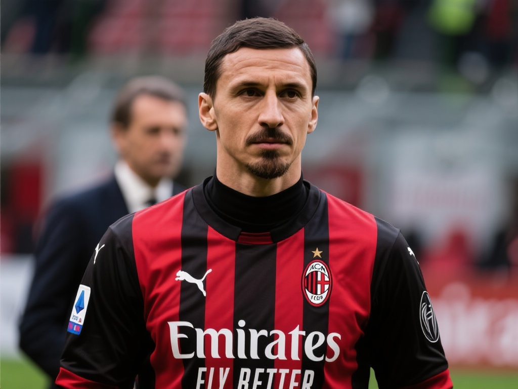 通过开云官网入口高效获取优质资源的实用指南与技巧分享