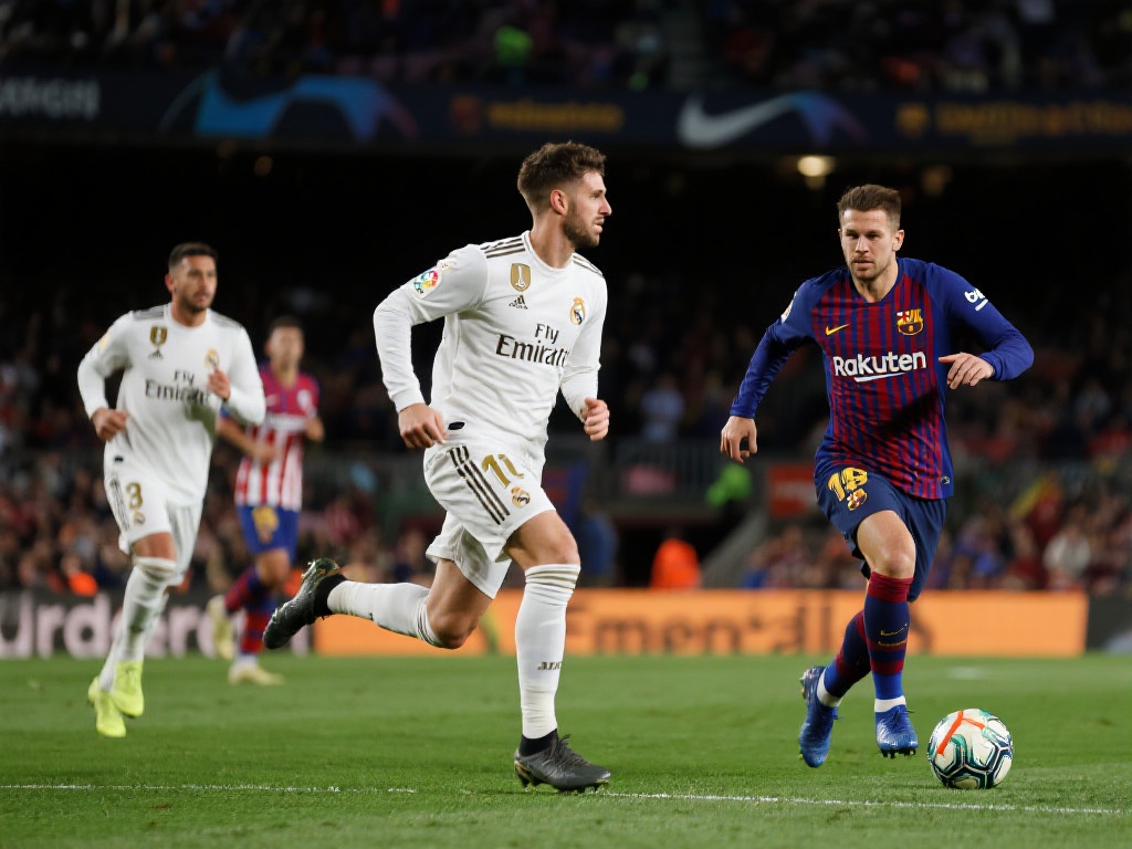 开云体育官网带你了解全面最新体育动态与热点资讯