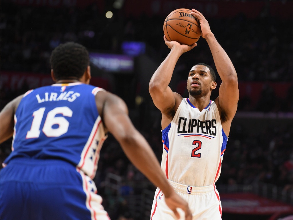 探寻开云官方网站中国的品牌传承与创新发展之旅