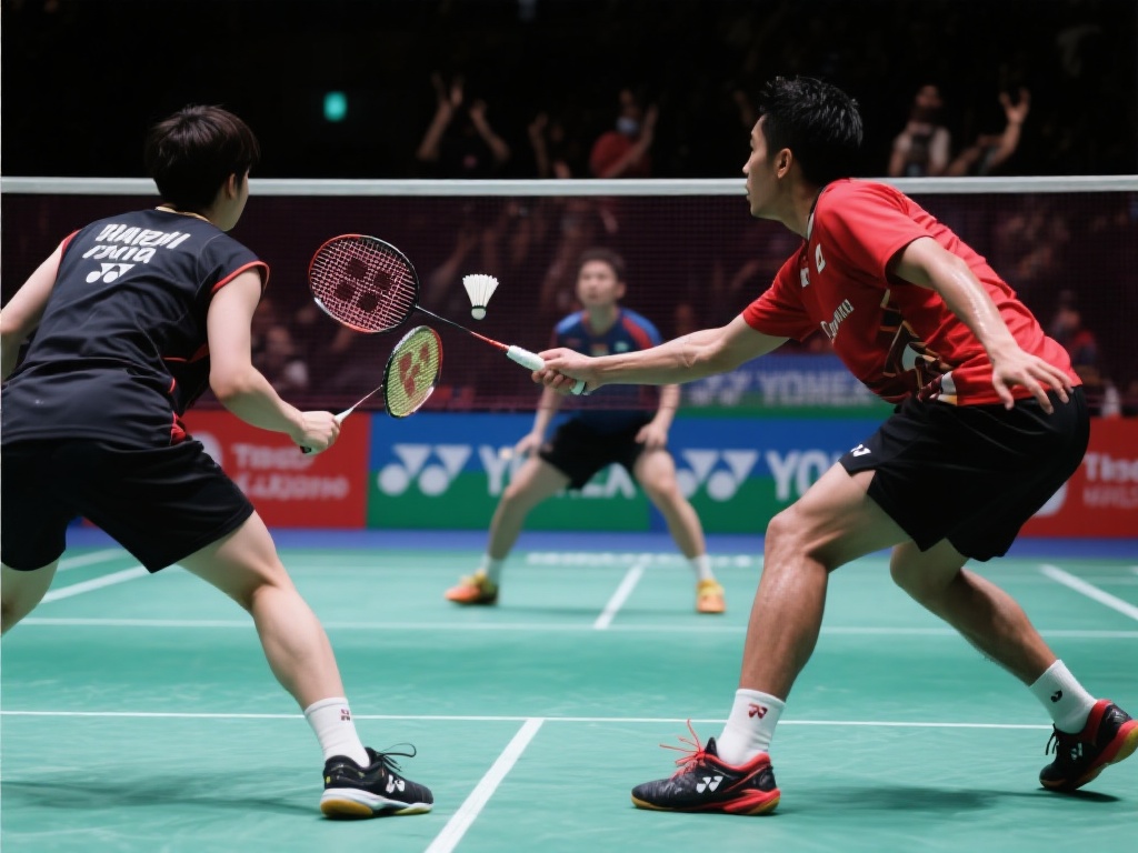 来在中国市 来在中国市