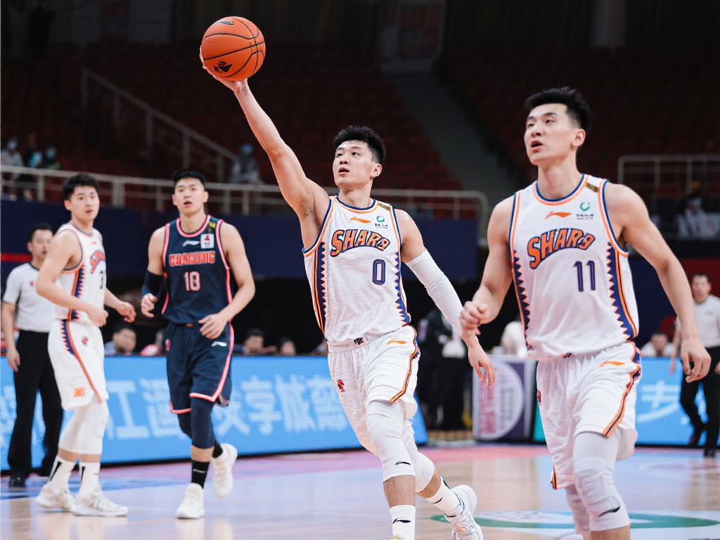 开云官网的独特优势与核心竞争力全解读