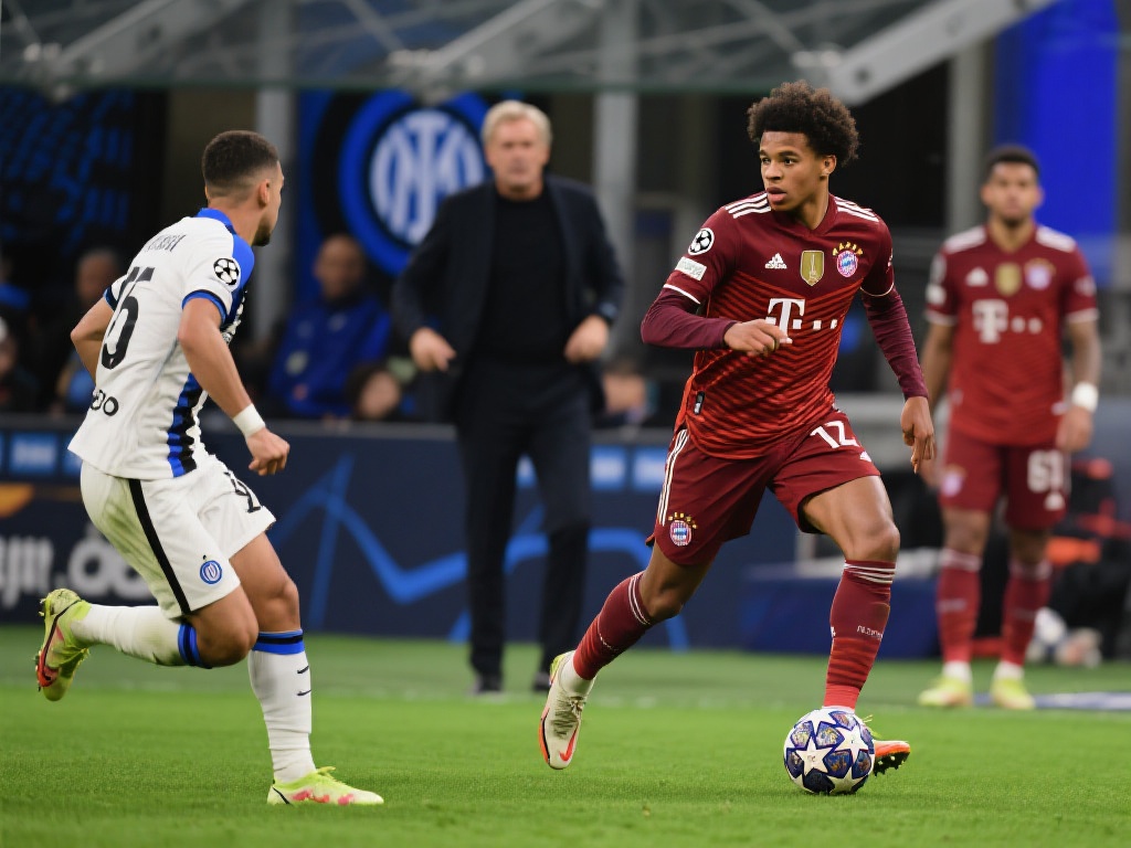 尽享开云体育app下载带来的最新体育赛事直播体验和精彩瞬间