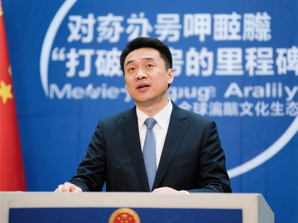 开云集团中国积极推动可持续发展目标的创新实践与成就探索