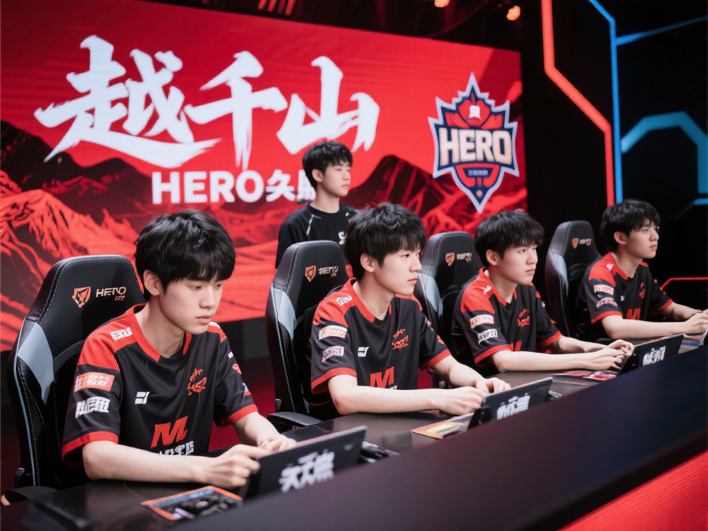 开云网络技术支持与客户服务体系的全面评估与探讨