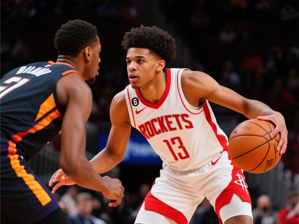 深入探究开云中国官网了解品牌最新动态与动态发展趋势