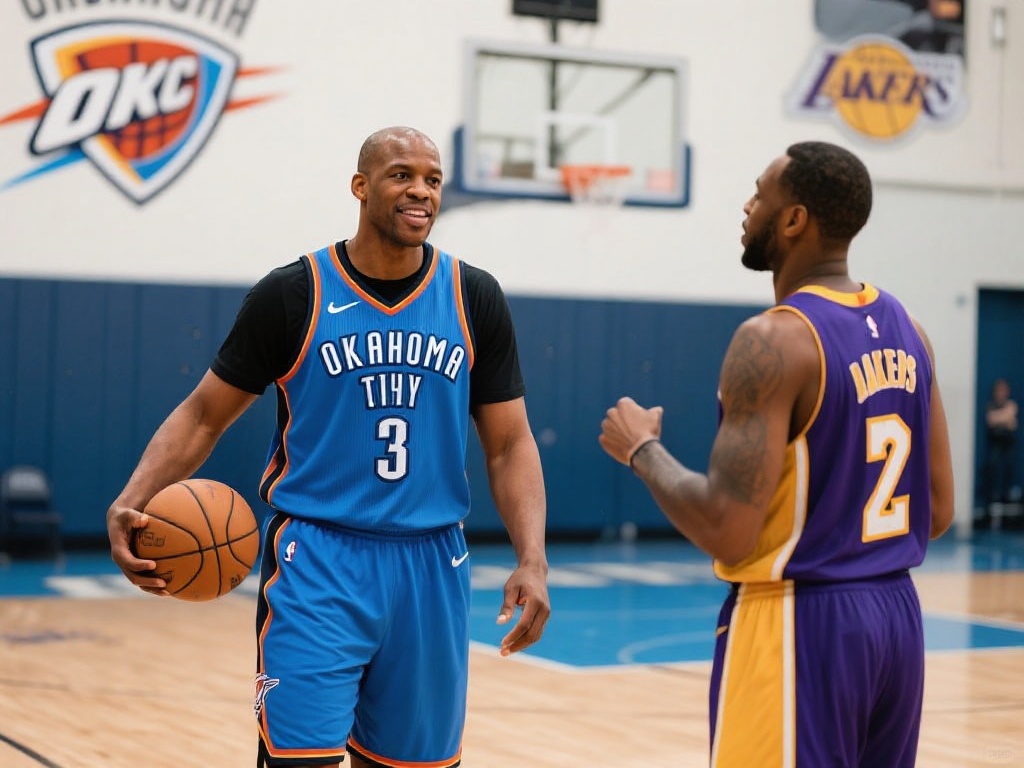 开云官方网站助你掌握最新体育赛事信息与动态更新