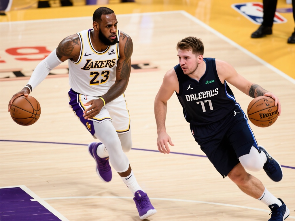 开云中国致力于实现可持续发展目标的愿景与实践探索