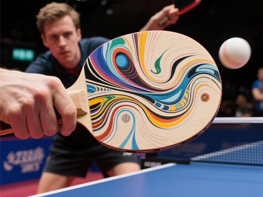 探索开云官网入口提升工作效率的有效方法与策略