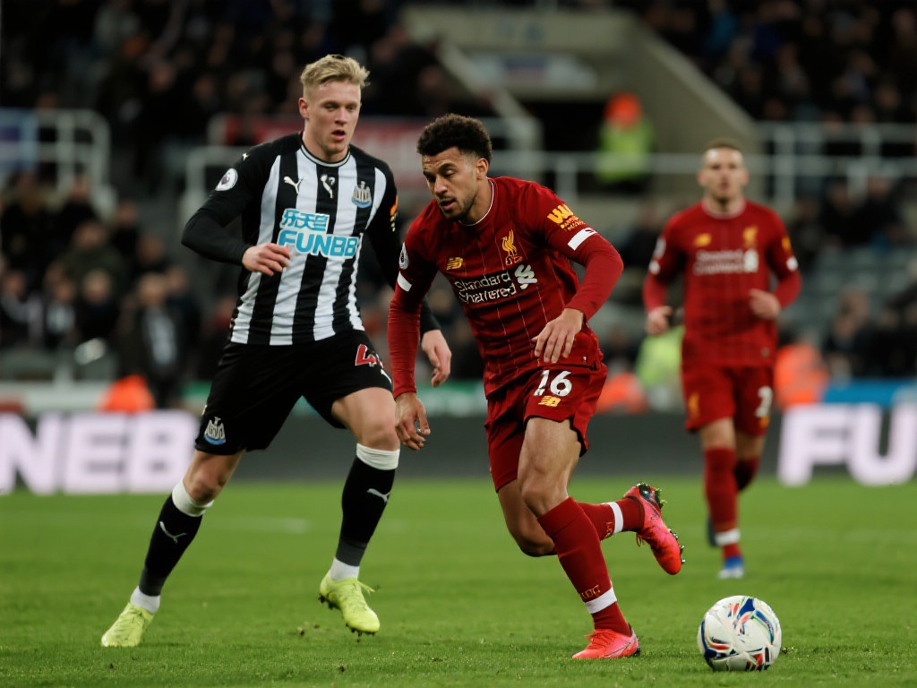 探索开云集团品牌独特魅力的体验活动邀请您参与独家项目